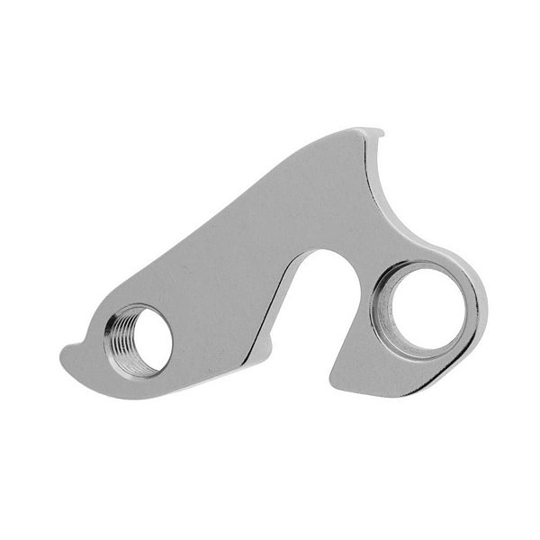 Gancheira GANTECH Elite 30/Corratec/Sense