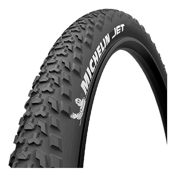 Pneu MICHELIN JET 29x2.25 57-622