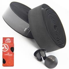 Fita de Guidão ABSOLUTE ET1 EVA