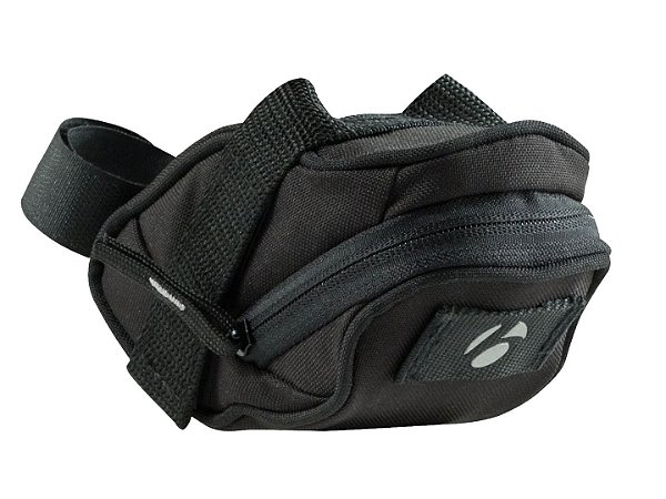 Bolsa de Selim BONTRAGER Comp