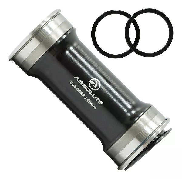 Movimento Central ABSOLUTE BB92 DUB