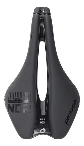 Selim Prologo DIMENSION NDR T4.0 245X143mm