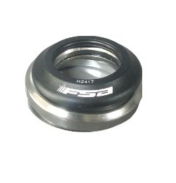 Caixa de Direção FSA-DT SWISS