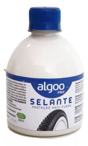 Selante ALGOO Anti-Furo 300ml