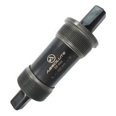 Movimento Central Absolute Sel. 122mm