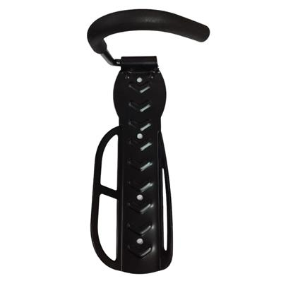 Suporte de Parede ABSOLUTE