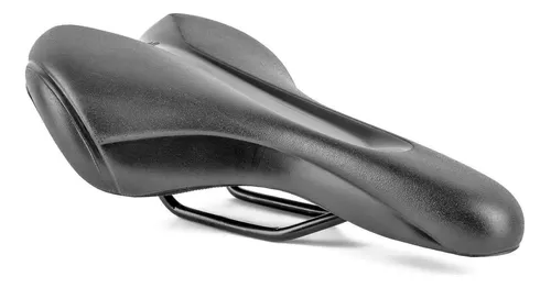 Selim SELLE ROYAL Premium Preto