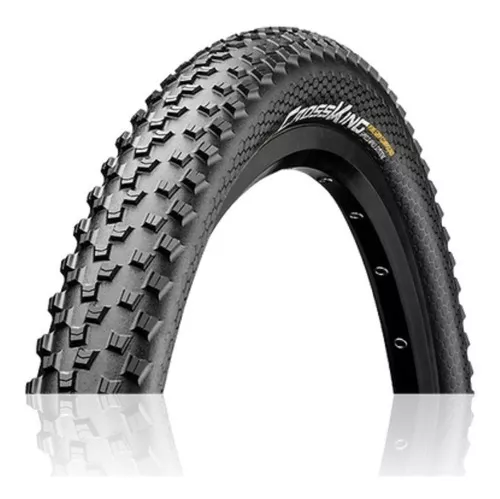 Pneu CONTINENTAL Cross King Performance 29 x 2.3