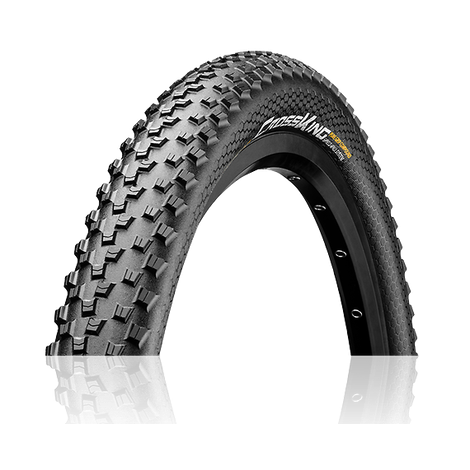 Pneu CONTINENTAL Cross King Performance 29 x 2.2