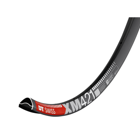 Folha de Aro DT SWISS 29" 32f 25mm