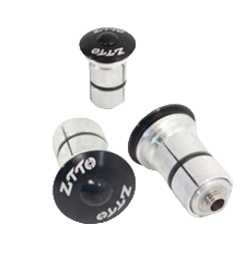 Expansor ZTTO para Aperto de Caixa de Direção