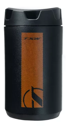Porta Ferramentas TSW Preto/Laranja