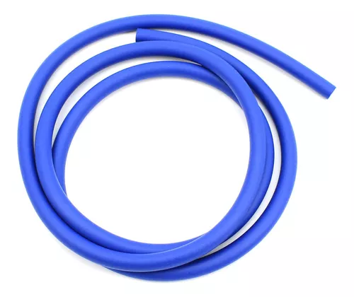 Protetor de Cabeamento Interno QUEST 1,5m