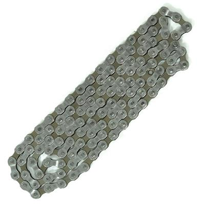 Corrente INDEX 1/2X3/32X116, T-7, 7V