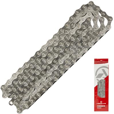 Corrente ABSOLUTE  12v A-12 126 Elos