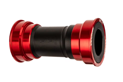 Movimento Central VIARON BB92 Press Fit