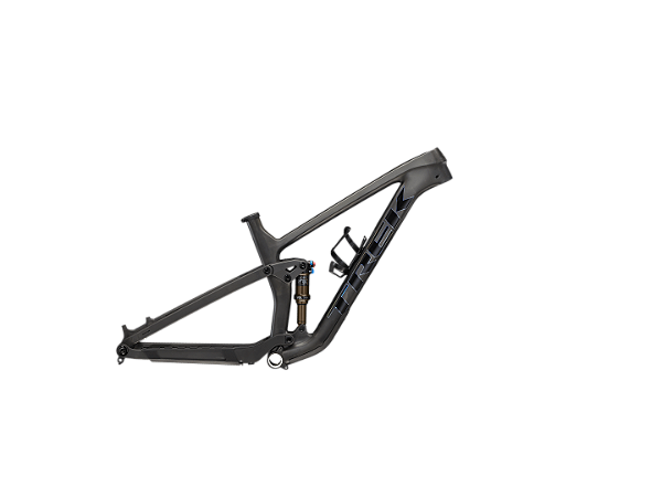 Quadro TREK Top Fuel Tam. M