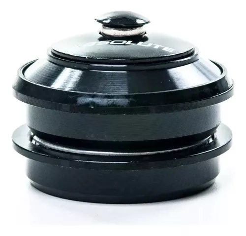 Caixa de Direção ABSOLUTE AHD 44/44 1.1/8