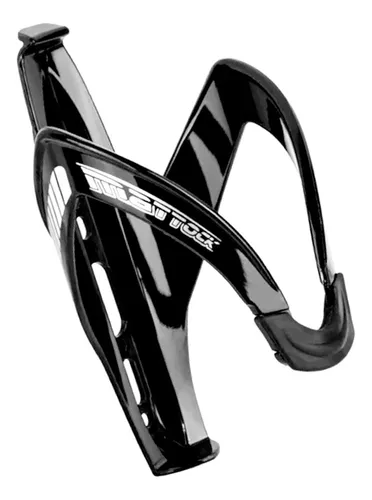 Suporte de Caramanhola AEST Preto