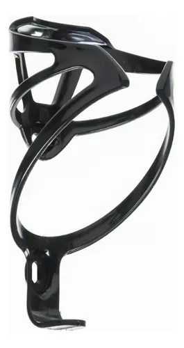 Suporte de Caramanhola NYLON CS-BC05 Preto