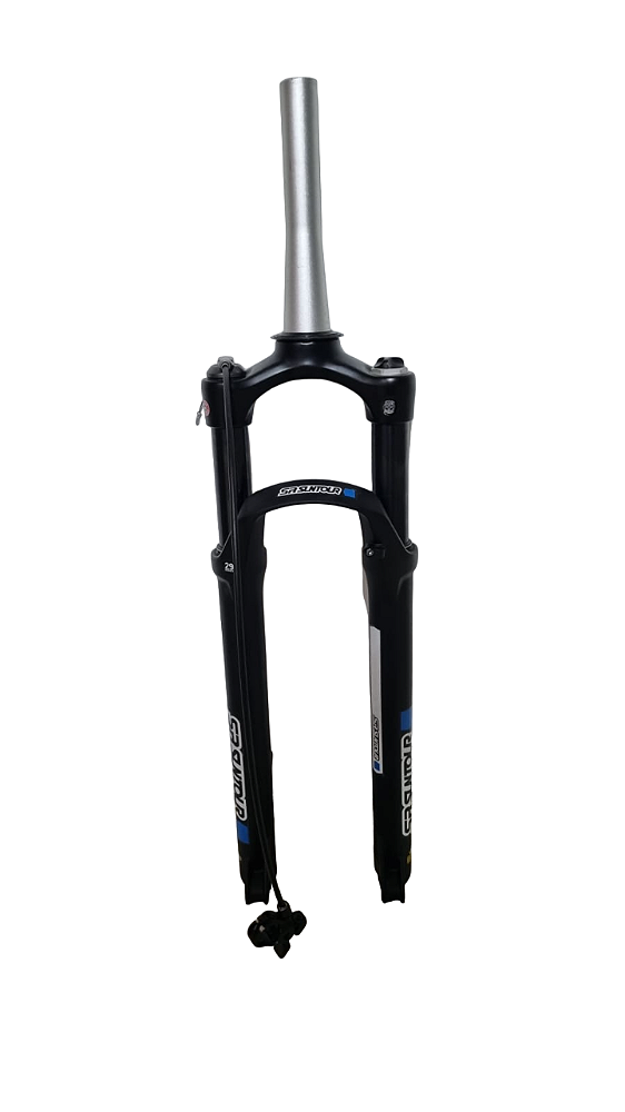 Suspensão SR SUNTOUR 29r - BOOST - Curso 110mm