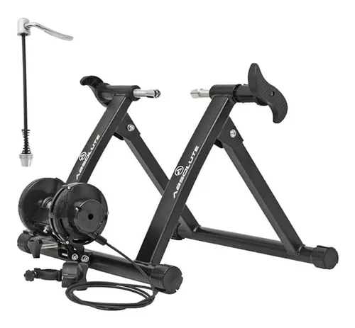 Rolo de Treino ABSOLUTE WILD 8, P/27-29