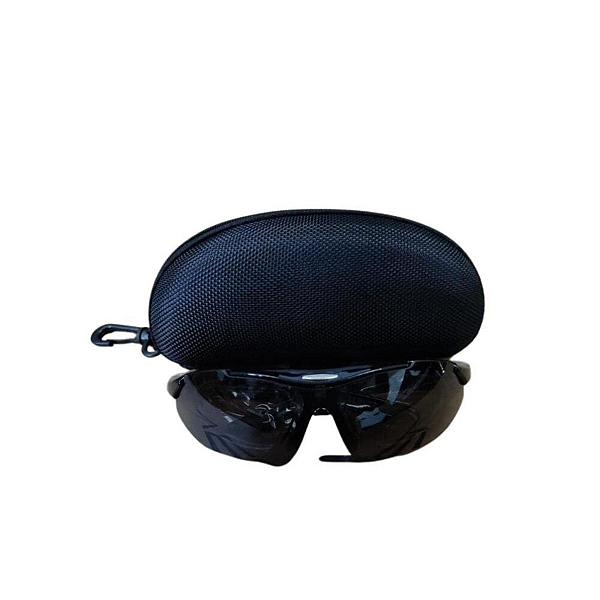 Óculos VESSEL SPORTING PROTEÇÃO UV400