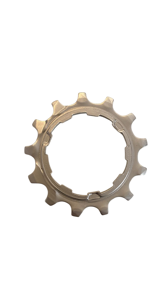 Cog SKILFULL 13D - 10V