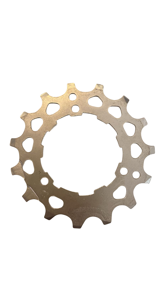 Cog SKILFULL 15D - 10V