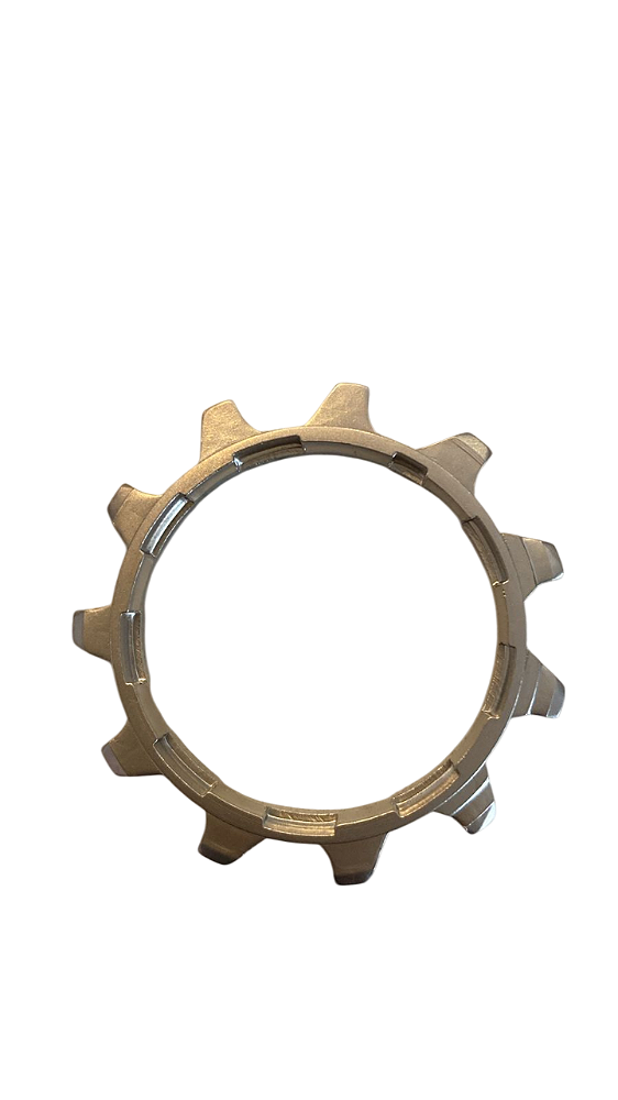 Cog SKILFULL 11D - 11V