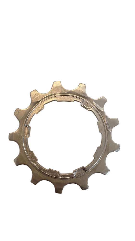Cog SKILFULL 13D - 11V