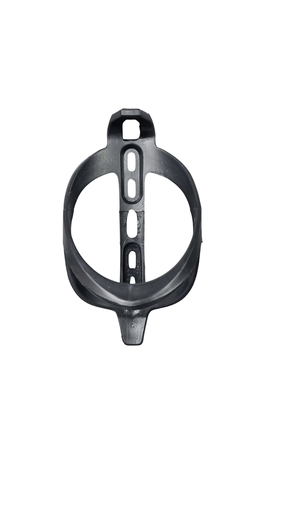 Suporte de Caramanhola NYLON Preto