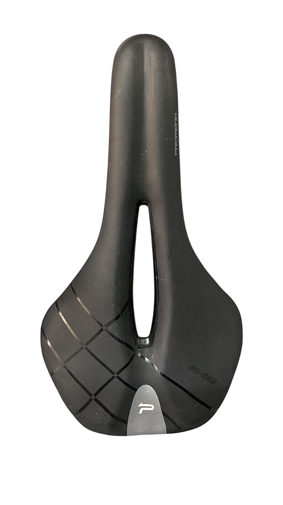 Selim PROMEND MTB Vazado 160mm