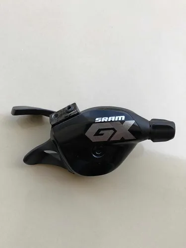 Trocador Direito Shifter Sram Gx 12V