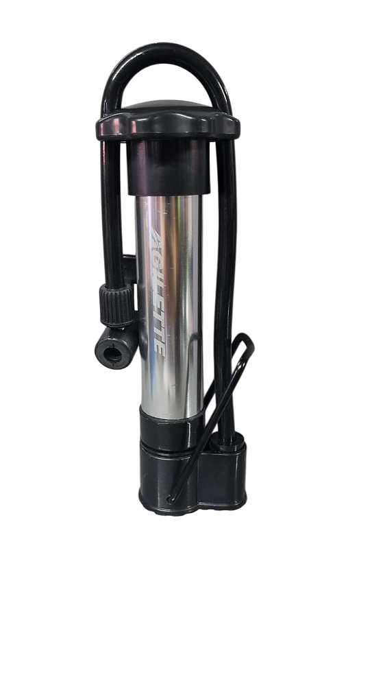 Bomba AGILETTE 29x180mm