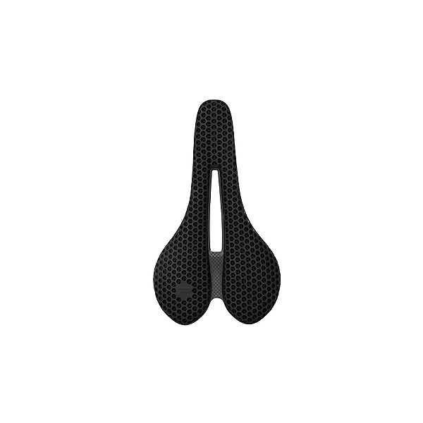 Selim PROMEND Vazado MOD. 26