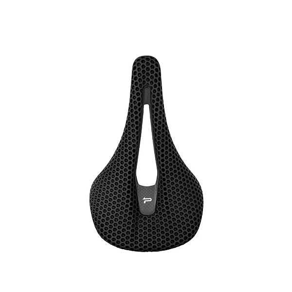 Selim PROMEND Vazado MOD. 25