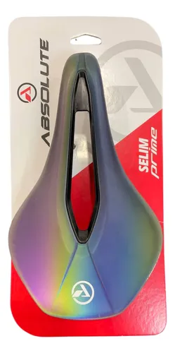 Selim ABSOLUTE Prime Camaleão Vazado