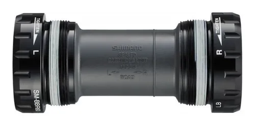 Movimento Central SHIMANO SM-BBR60