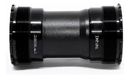 Movimento Central KOCEVLO T47 B-24