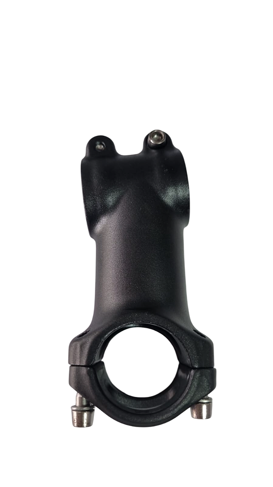 Mesa CANNONDALE 70mm