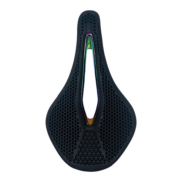 Selim PROMEND Vazado MOD. 18