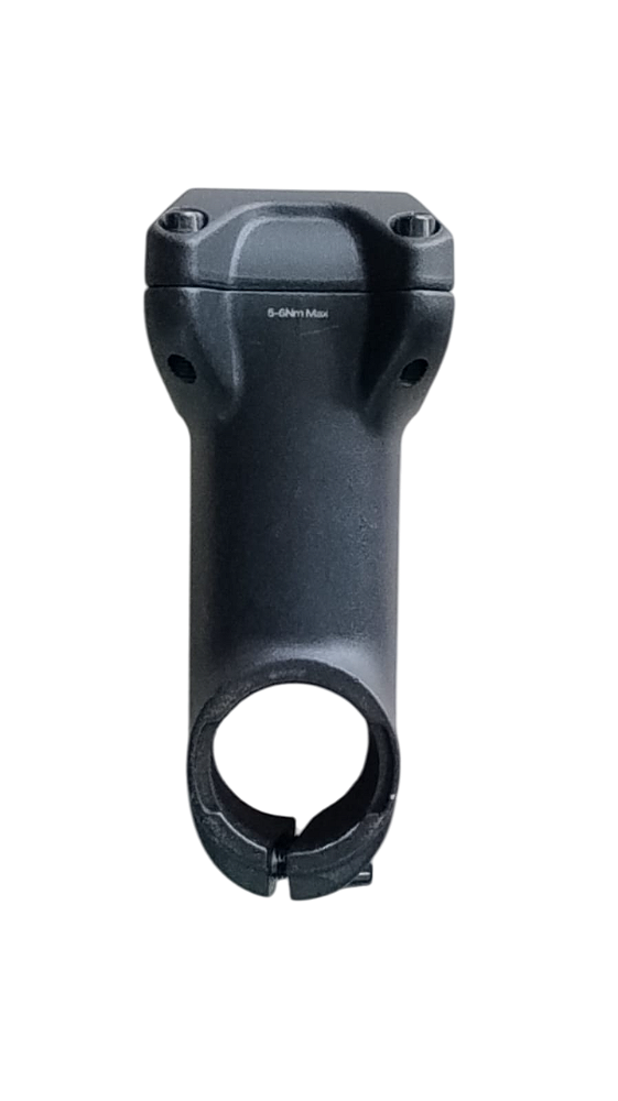 Mesa BONTRAGER 31.8mm X 80mm