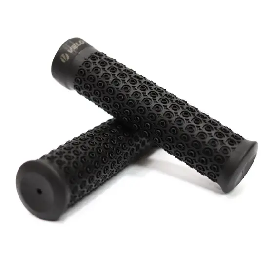 Manopla VELO VLG-1661 Preto