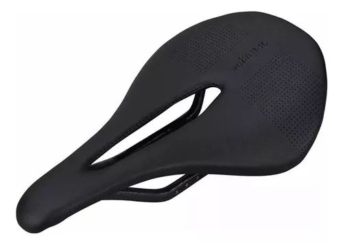 SEMINOVO - Selim BALUGOE Preto