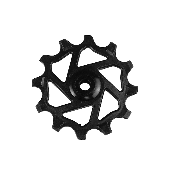 Roldana TSW 12D com Rolamento