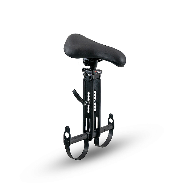 Selim RAVA com Suporte para Assento