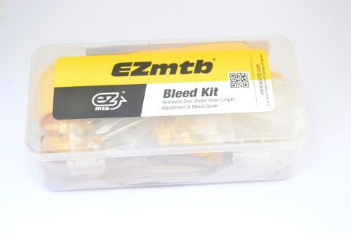 Capa de STI SHIMANO ST-3500 - Speed