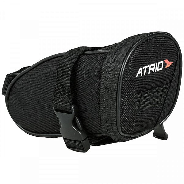 Bolsa de Selim ATRIO - BI093