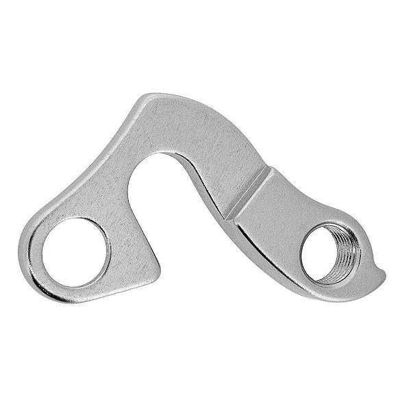 Gancheira GANTECH Mosso / First / Da Bomb / Vicini - 10008